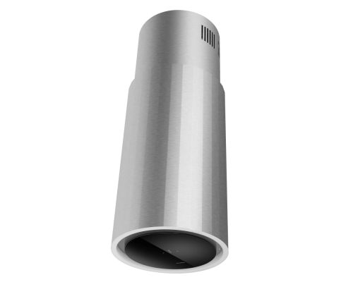Maunfeld Adelaide 39 Isla Inox