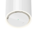 Maunfeld Adelaide 39 Wall White