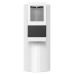 Maunfeld Adelaide 39 Wall White