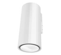 Maunfeld Adelaide 39 Wall White