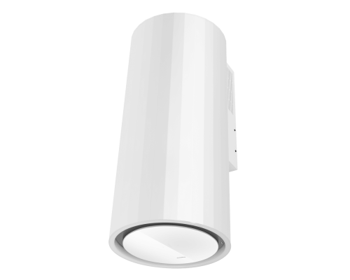 Maunfeld Adelaide 39 Wall White