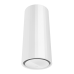 Maunfeld Adelaide 39 Wall White