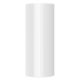 Maunfeld Adelaide 39 Wall White