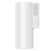 Maunfeld Adelaide 39 Wall White