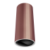 Maunfeld Adelaide 39 Wall Pink gold