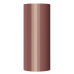 Maunfeld Adelaide 39 Wall Pink gold