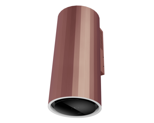 Maunfeld Adelaide 39 Wall Pink gold