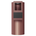 Maunfeld Adelaide 39 Wall Pink gold