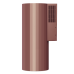 Maunfeld Adelaide 39 Wall Pink gold