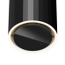 Maunfeld Adelaide 39 Wall Black