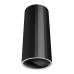 Maunfeld Adelaide 39 Wall Black