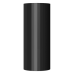 Maunfeld Adelaide 39 Wall Black