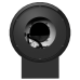 Maunfeld Adelaide 39 Wall Black