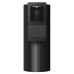Maunfeld Adelaide 39 Wall Black