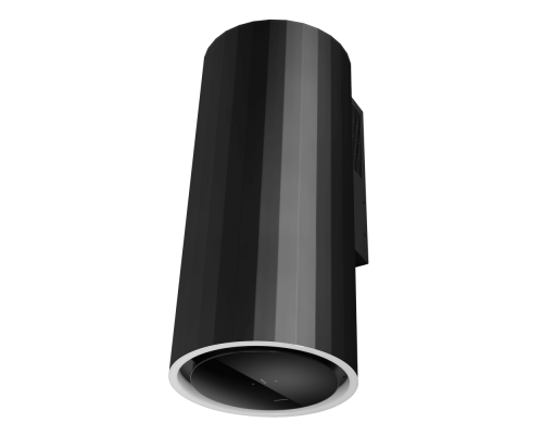 Maunfeld Adelaide 39 Wall Black