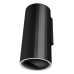 Maunfeld Adelaide 39 Wall Black