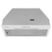 Maunfeld TRAPEZE 603EM White