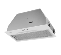 Maunfeld TRAPEZE 603EM White