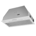Maunfeld TRAPEZE 603EM White
