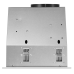 Maunfeld TRAPEZE 603EM White