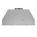 Maunfeld TRAPEZE 603EM White