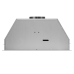 Maunfeld TRAPEZE 603EM White