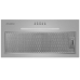 Maunfeld TRAPEZE 603EM Inox