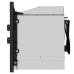 Maunfeld MBMO820MGB203