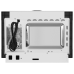 Maunfeld MBMO820MGB203