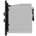 Maunfeld MBMO820MS03
