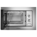 Maunfeld MBMO820MS03