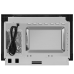 Maunfeld MBMO820MS03