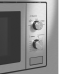 Maunfeld MBMO820MS03