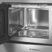 Maunfeld MBMO820MS03