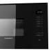 Maunfeld MBMO820SGB09