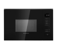 Maunfeld MBMO820SGB09