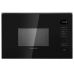 Maunfeld MBMO820SGB09
