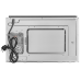 Maunfeld MBMO820SGB09