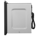Maunfeld MBMO820SGB09