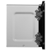 Maunfeld MBMO820SGB09