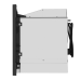 Maunfeld MBMO820SGB10