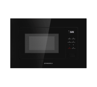 Maunfeld MBMO820SGB10