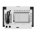 Maunfeld MBMO820SGB10