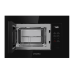 Maunfeld MBMO820SGB10