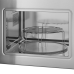 Maunfeld MBMO820SGW09