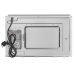 Maunfeld MBMO820SGW09