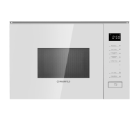 Maunfeld MBMO820SGW09