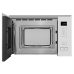 Maunfeld MBMO820SGW09