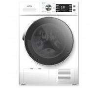Korting KD 60T81
