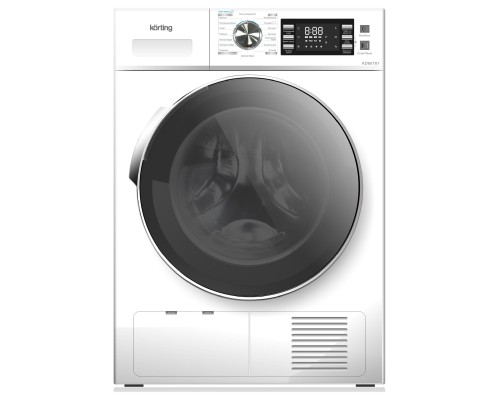 Korting KD 60T81